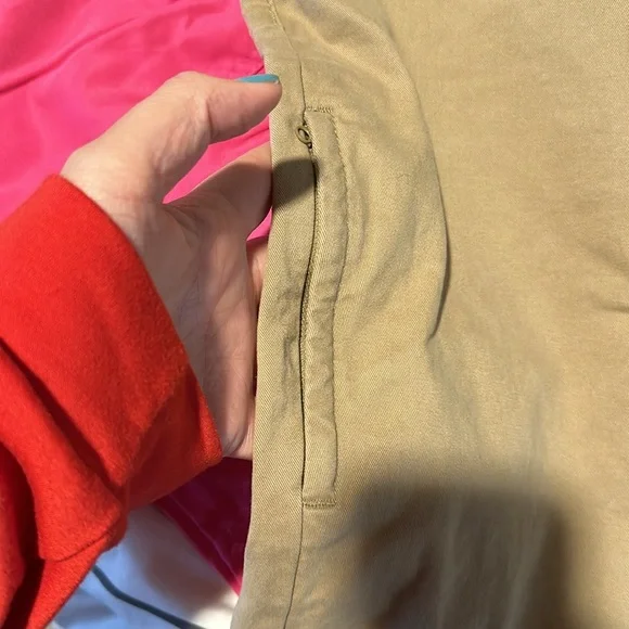 Levi’s signature jeans size 36x32 - Picture 8 of 8